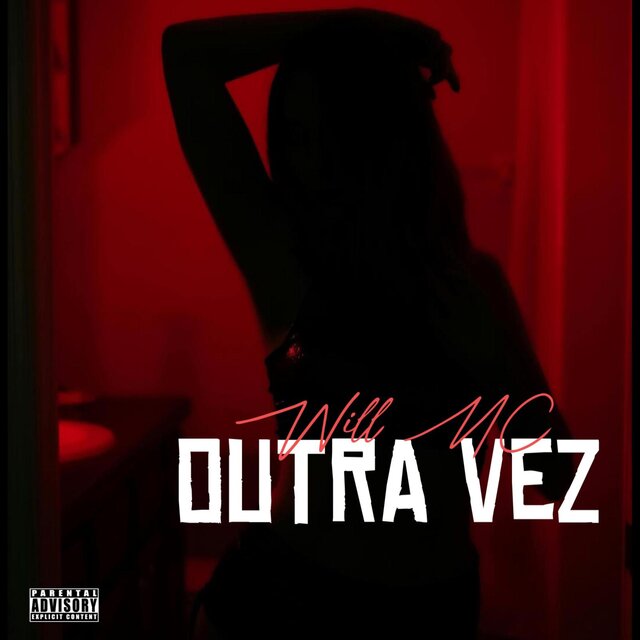 Outra Vez!!!