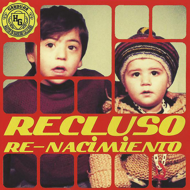 Re-Nacimiento
