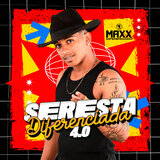 Sentimento Louco