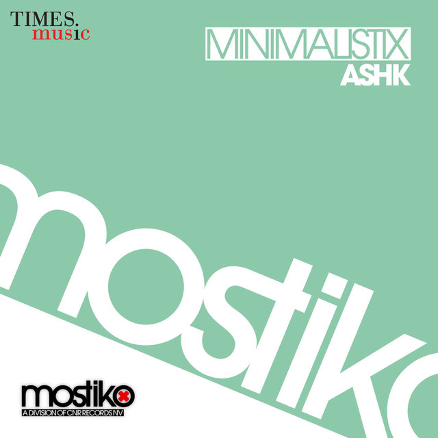 Ashk