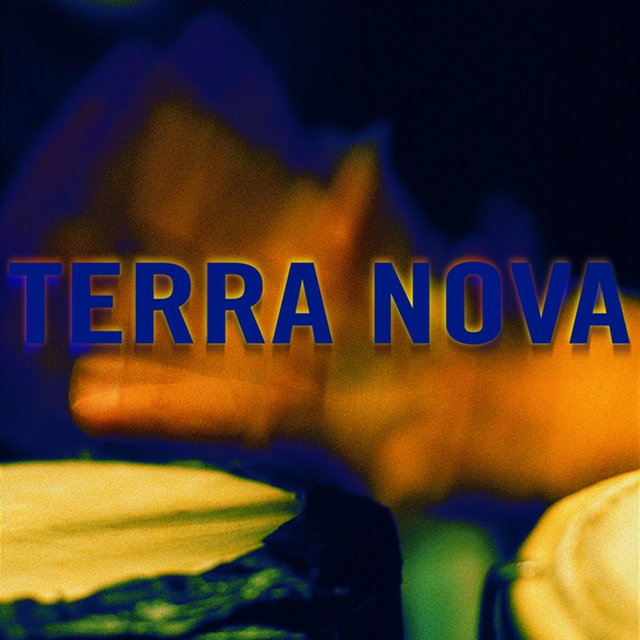 Terra Nova