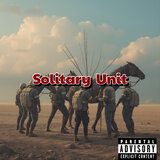 Solitary Unit