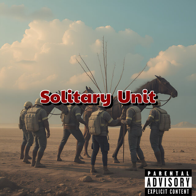 Solitary Unit