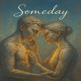 Someday