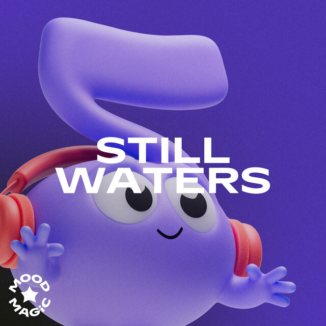 Still Waters