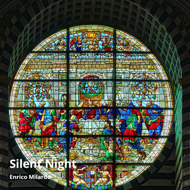 Silent Night