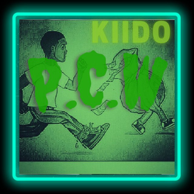 P.C.W