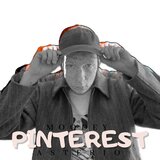 Pinterest