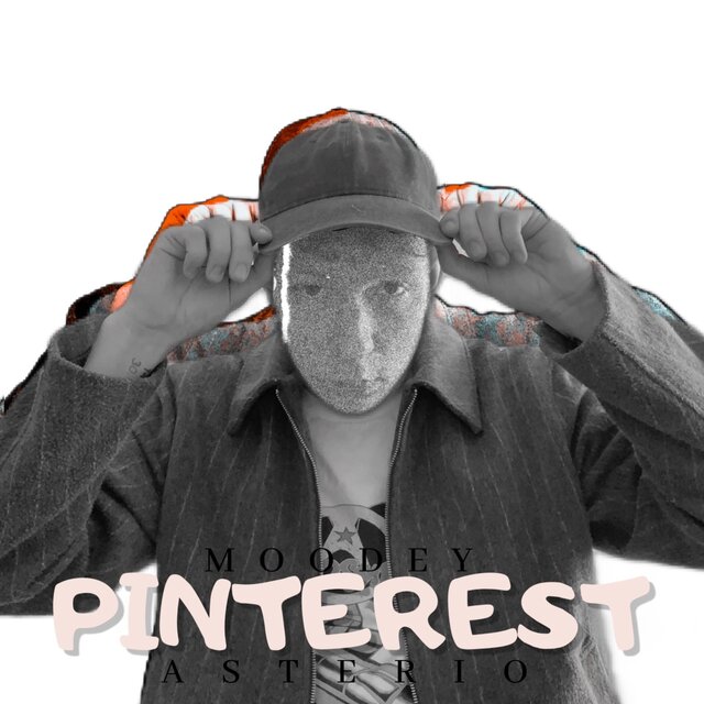 Pinterest