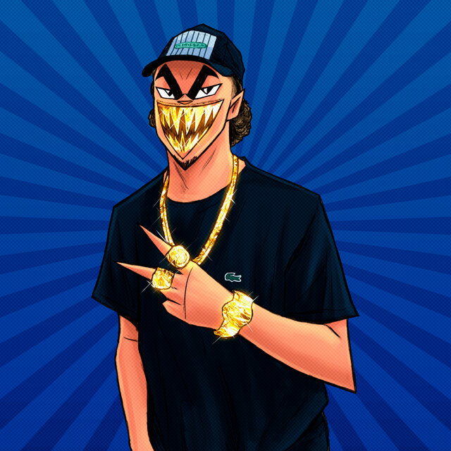 Cria