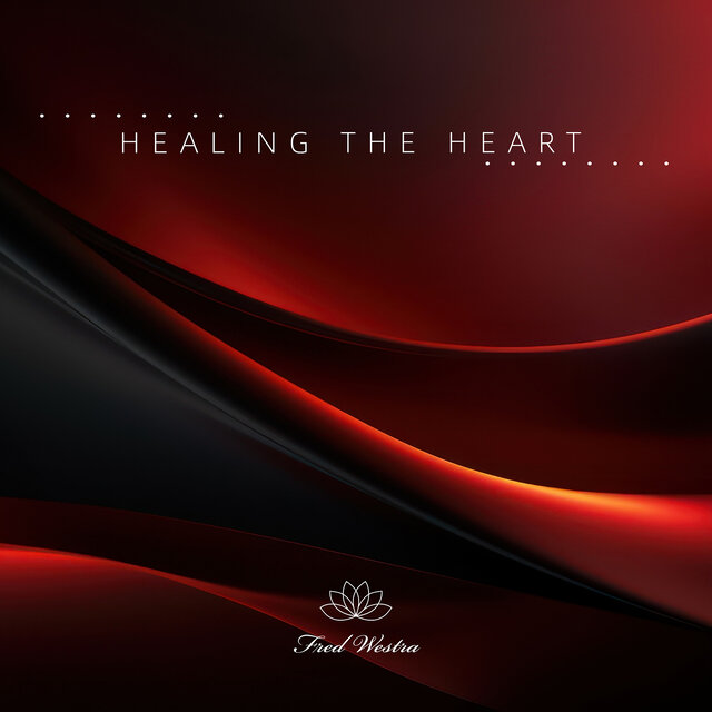 Healing the Heart