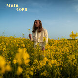 Malacopa