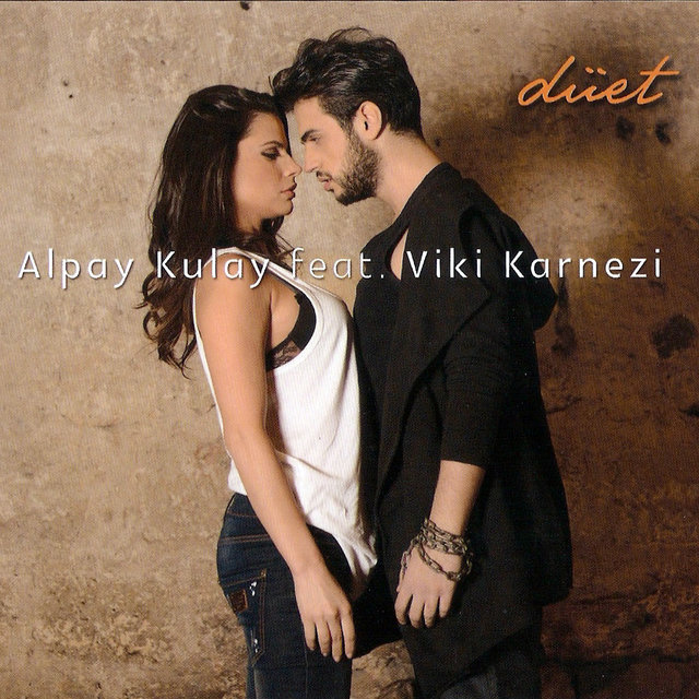 Duet