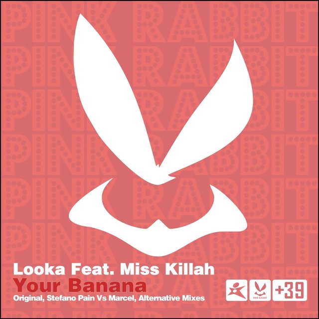 Your Banana
