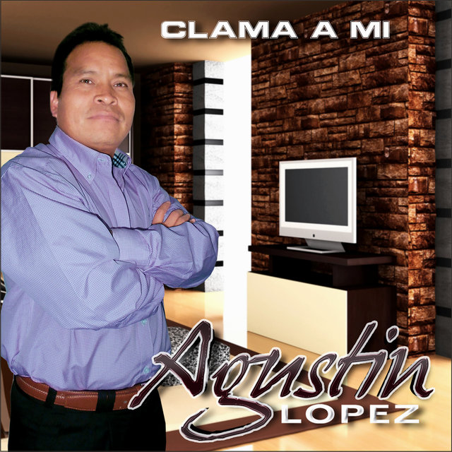 Clama a Mi
