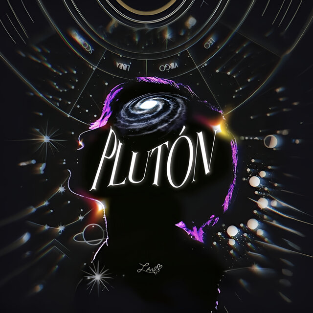 Plutón