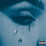 Icy Tears