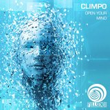 Twisted (Climpo Remix)