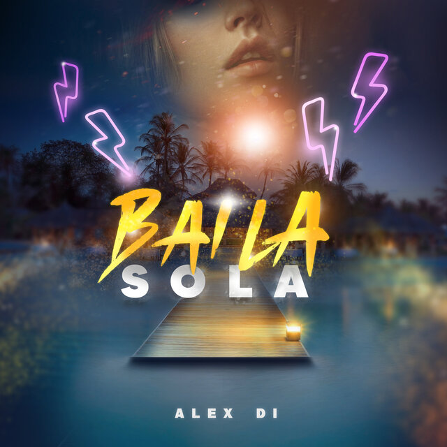 Baila Sola