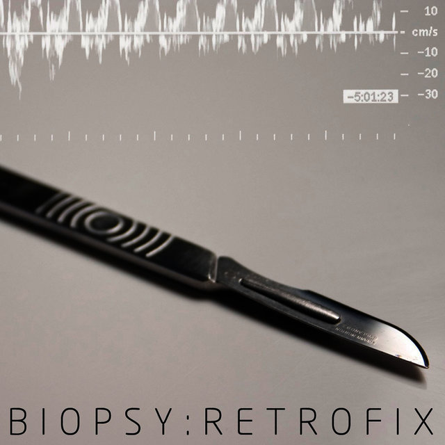 Retrofix