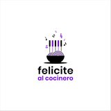 Lo Que el Mundo Necesita Es Natachoc.