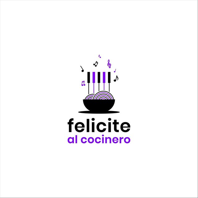 Lo Que el Mundo Necesita Es Natachoc.