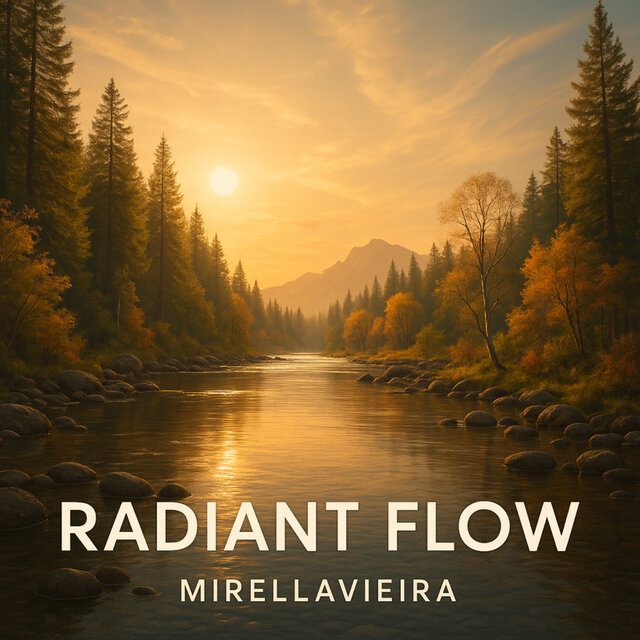 Radiant Flow