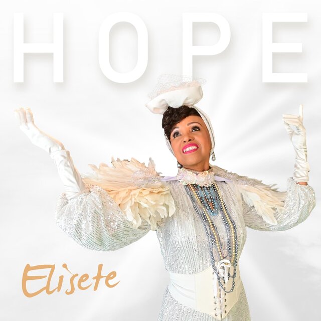 Hope