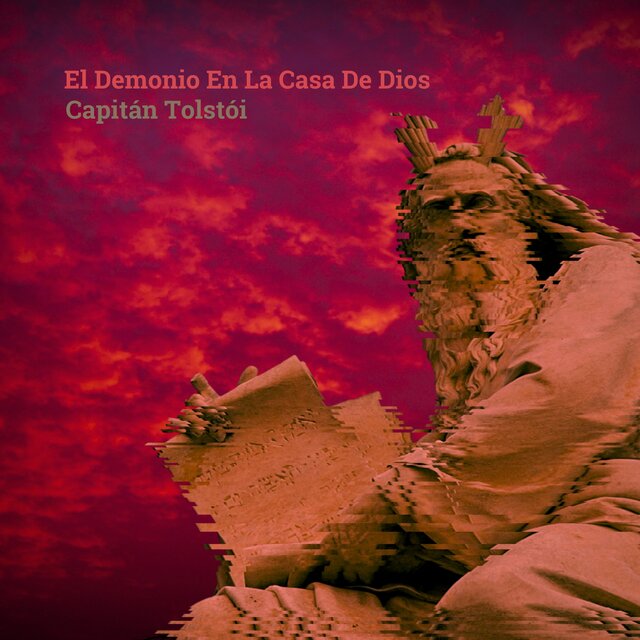 El Demonio En La Casa De Dios