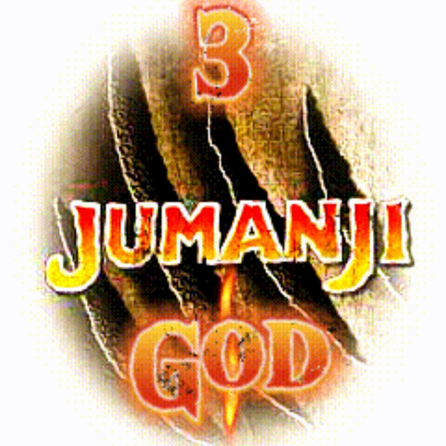 Jumanji