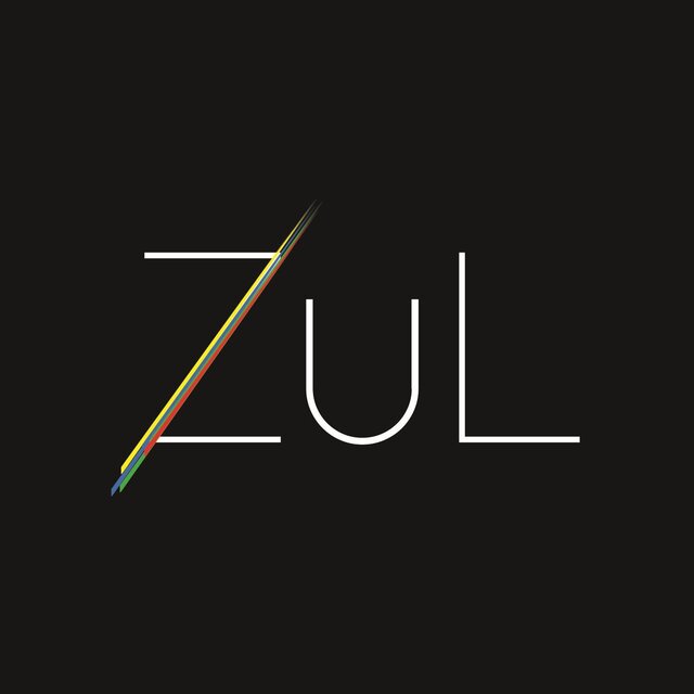 ZUL