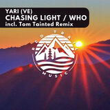 Chasing Light (Original Mix)