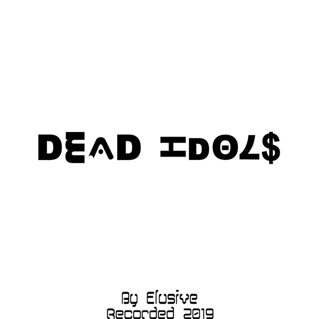 Dead Idols