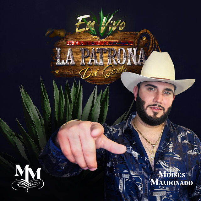 En Vivo Desde la Patrona del Gordo