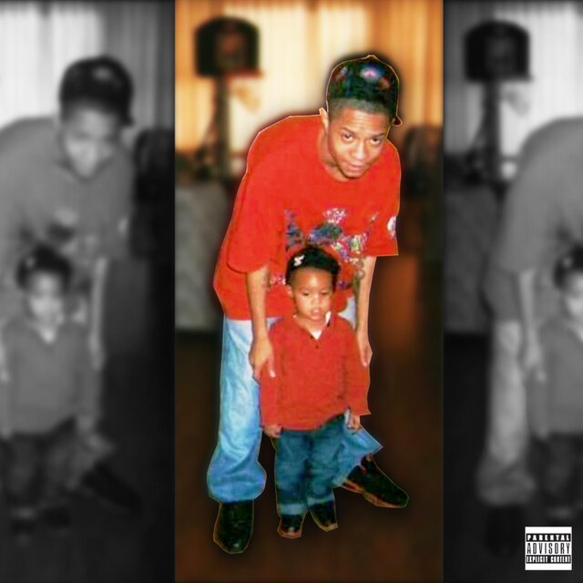 Me and the Mic