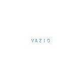 vazio