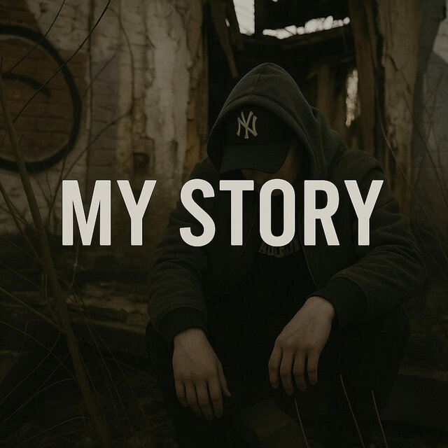 My Story