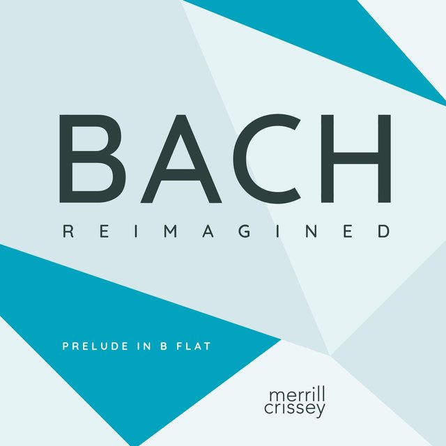 Prelude in B Flat