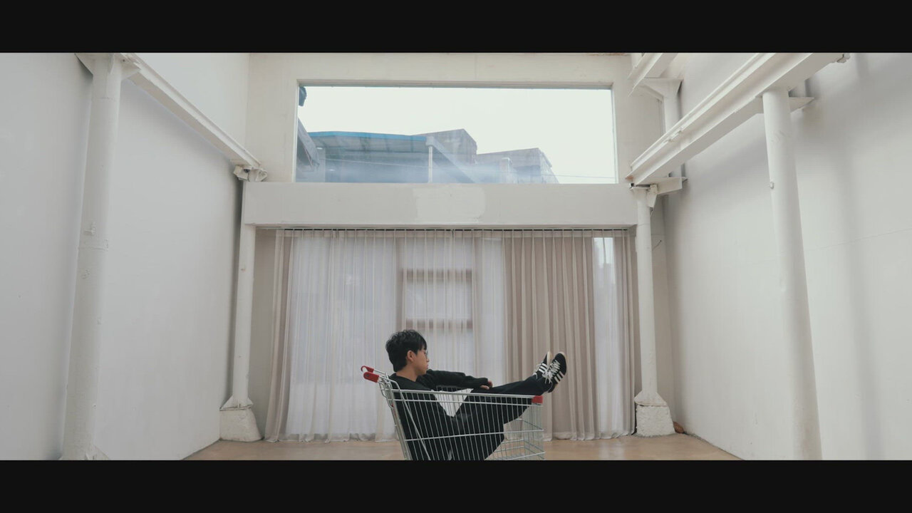 Never Ending Loop