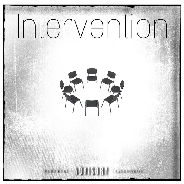 Intervention