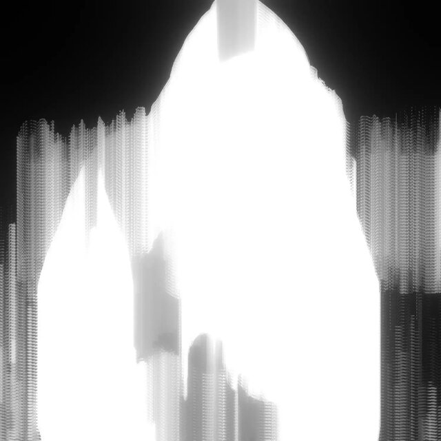 FACELESS