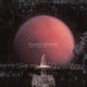 Cover art for album Creation of a Star by Planet Supreme
