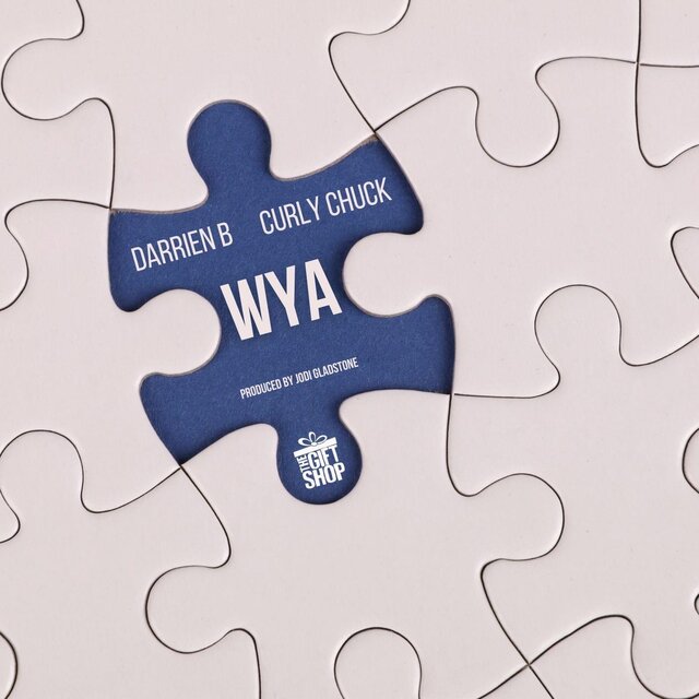W.Y.A.