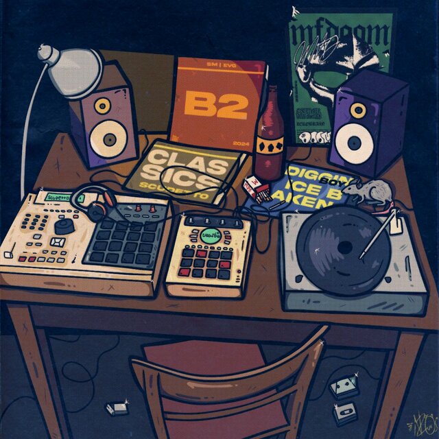 B2CLASSIC