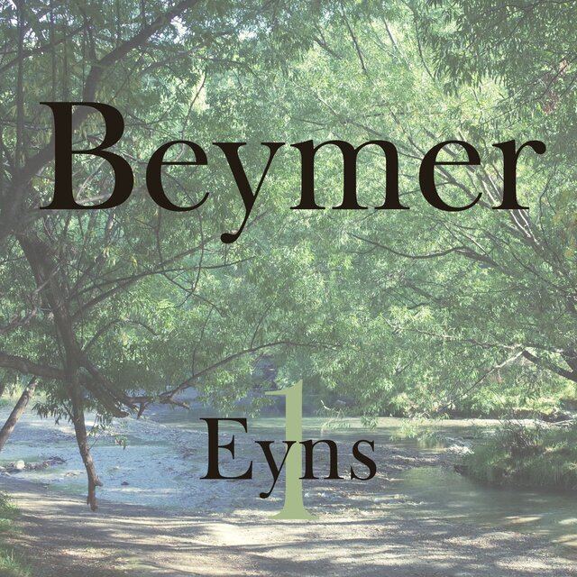 Eyns