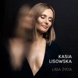 Tęsknota