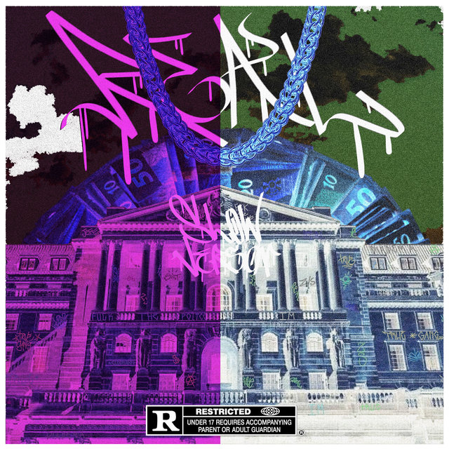 Real Slow Version