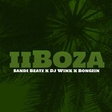 iiBoza