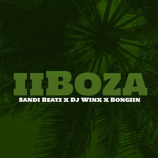 iiBoza