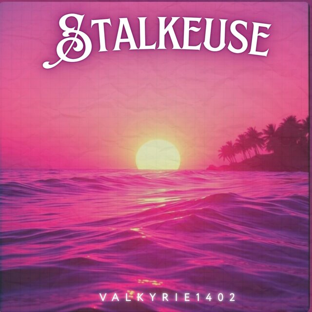 Stalkeuse